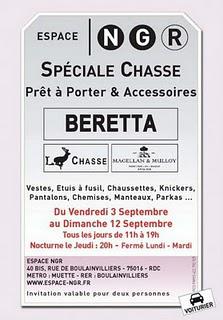 BONS PLANS DE LA SEMAINE BONS PLANS DE LA SEMAINE