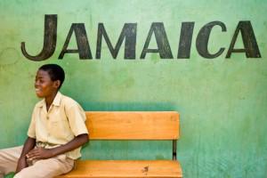 jamaique-dub-fightingtheboss
