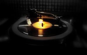record-riddim-rootskontrolla