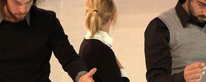 Inari Salmivaara Inari Salmivaara