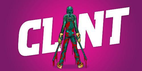 Premier aperçu de Kick-Ass 2 kick-ass-2-clint
