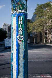 IMG_3402-83 IMG_3402-83