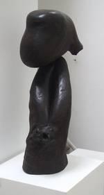 sculpture.1283017105.jpg