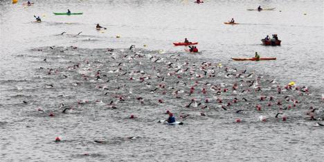 Photos août 2010 Photos août 2010