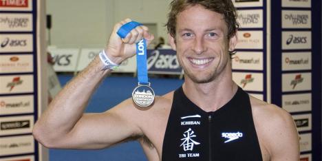 Photos août 2010 Photos août 2010