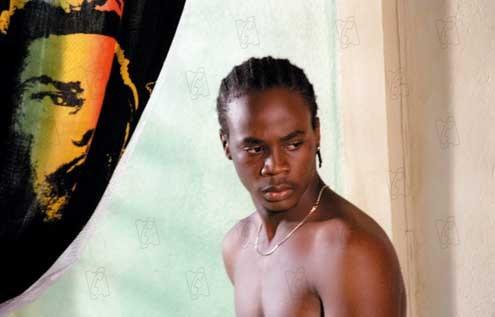 Top 100 des déclarations homophobes : le rap et le raggae sont-ils forcément homophobes + les rappeurs gays ? Top 100 des déclarations homophobes : le rap et le raggae sont-ils forcément homophobes + les rappeurs gays ?