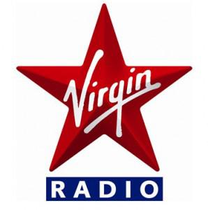 Le 1er septembre grève sur Virgin Radio et RFM