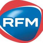 Le 1er septembre grève sur Virgin Radio et RFM
