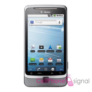 CPS-official-G2 De nouvelles photos du smartphone Android Htc G2