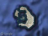 Santorin, Grèce (3e Semaine des Volcans)