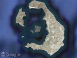 Santorin, Grèce (3e Semaine des Volcans)