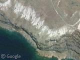 Santorin, Grèce (3e Semaine des Volcans)