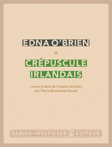 crepuscule_irlandais