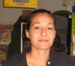 Au revoir Laura 004.1283248796.JPG