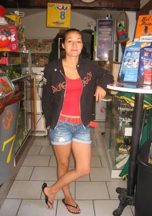 Au revoir Laura 004.1283248666.JPG