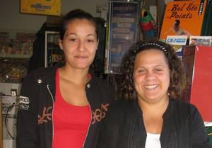 Au revoir Laura 005.1283248891.JPG