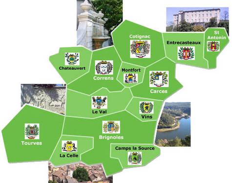 Au revoir Laura map_cccp.1283249869.jpg