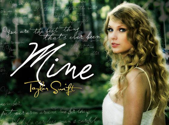{Album commercial} Taylor Swift – Speak now {Clip} {Album commercial} Taylor Swift – Speak now {Clip}
