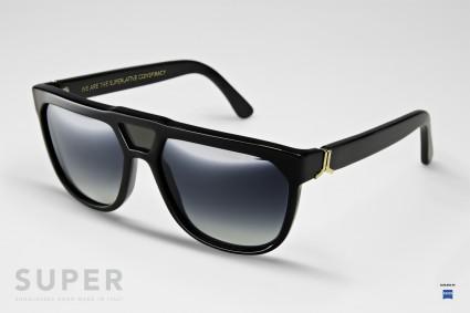 SuperWeSC anti-choc front_tilt