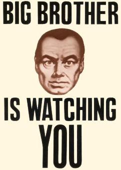 Wikileaks, mini-site mais il fuite le maximum Wikileaks, mini-site mais il fuite le maximum