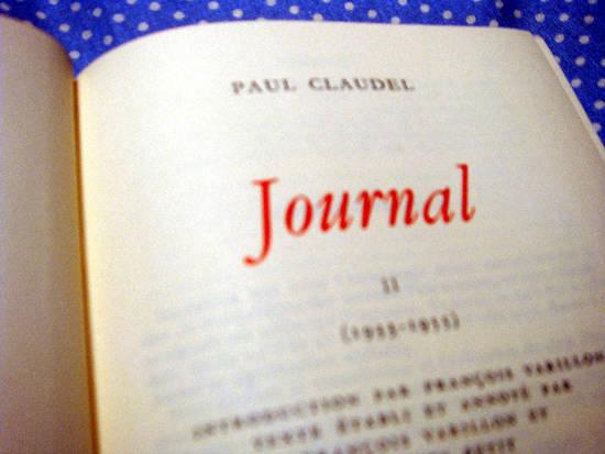 paul-claudel-journal-annees-noires.1277900777.jpg