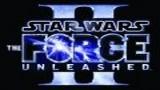 Star Wars : le Pouvoir de la Force II  s'illustre une nouvelle fois