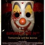 MidRez_Clown Ubisoft joue la carte du mystère