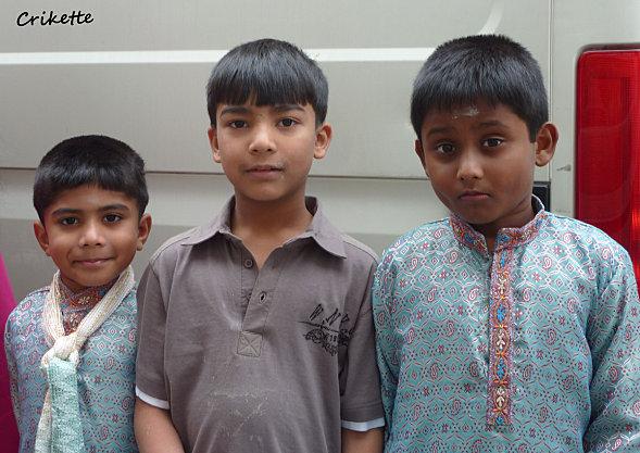 Festival de Ganesh 17 Festival de Ganesh (17)