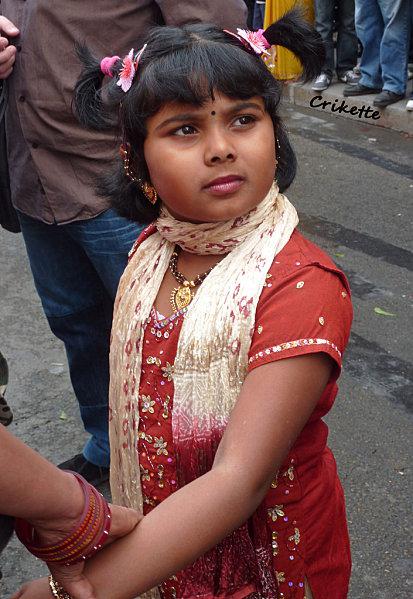 Festival de Ganesh 12 Festival de Ganesh (12)