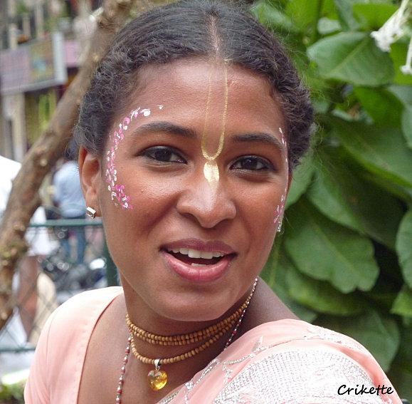 Festival de Ganesh 18 Festival de Ganesh (18)2