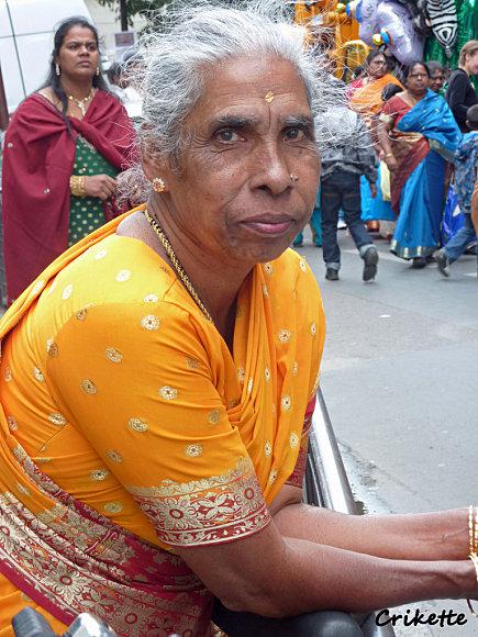 Festival de Ganesh 16 Festival de Ganesh (16)