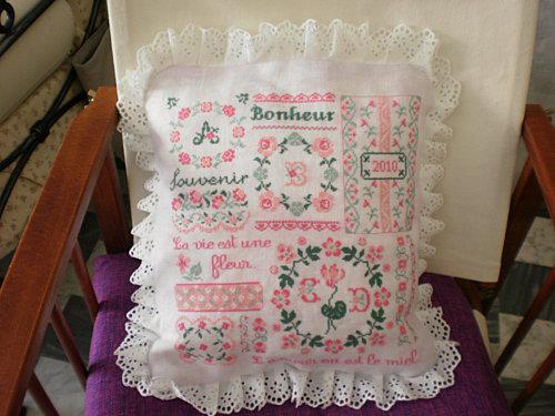 Victor - les finitions Victor-Christal.JPG