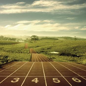 Piste Campagne 128ème sortie – Tout doux