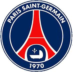 psg Transferts : PSG – Kombouaré fait le point !