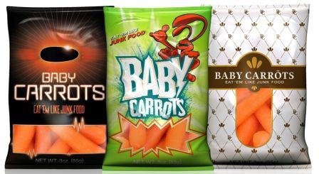 baby_carrots, aoû 2010 baby_carrots