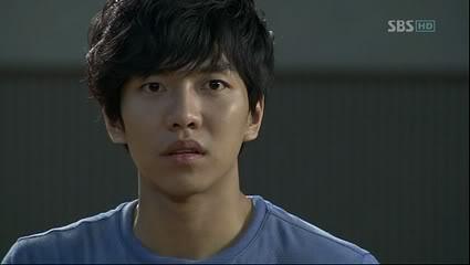 (Pilote / K-Drama) My Girlfriend is a Gumiho : une comédie légère autour du plus improbable des duos girlfriendgumihob.jpg