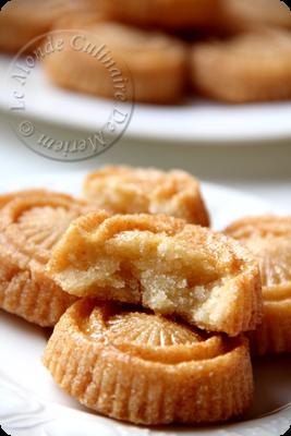 M'bessesse ou M'tekba mbessesse44-49