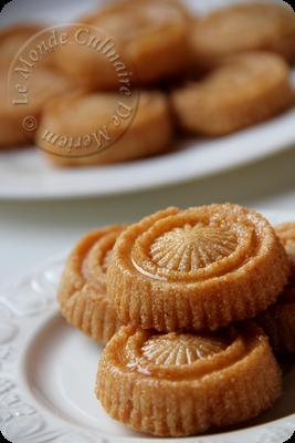 M'bessesse ou M'tekba mbessesse44-36