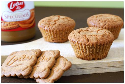 Muffins_speculoos_pate1 Muffins_speculoos_pate1