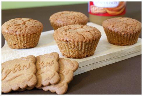Muffins_speculoos_pate2 Muffins_speculoos_pate2