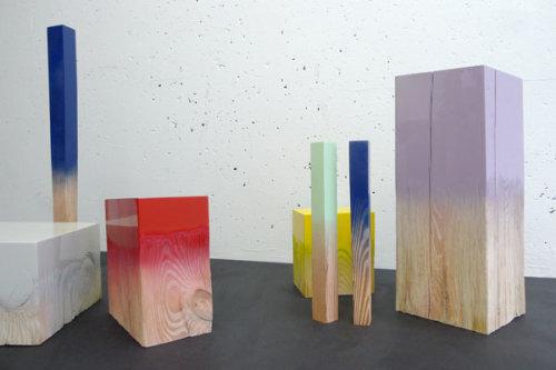 Module Trift par Judith Seng Module Trift par Judith Seng