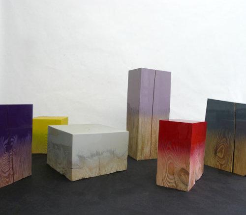 Module Trift par Judith Seng Module Trift par Judith Seng