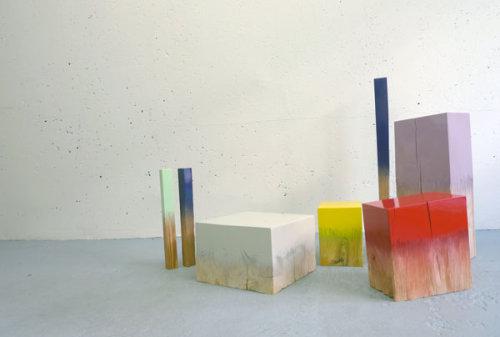 Module Trift par Judith Seng Module Trift par Judith Seng