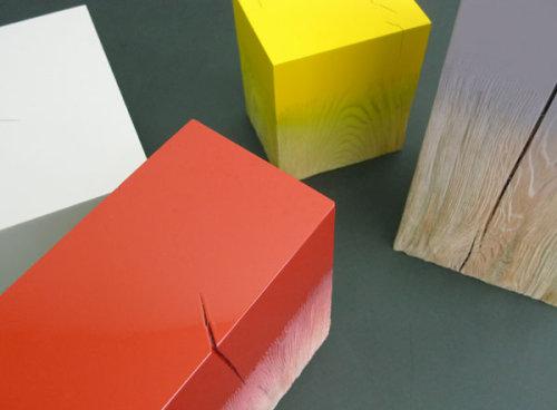 Module Trift par Judith Seng Module Trift par Judith Seng