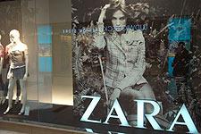 Zara : e-shop on line!…