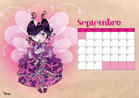 calendrier_2010_10