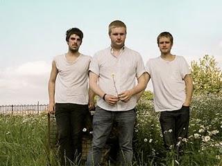 Calories - You Could Be Honest Calories - You Could Be Honest