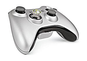 Nouveau PAD pour XBOX 360 Manette_Xbox360_Dpad_3.jpg