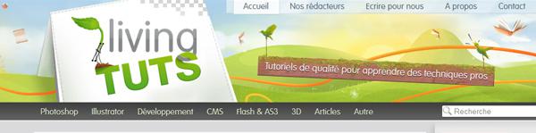 Comment devenir Webdesigner ? #4 Les logiciels et outils