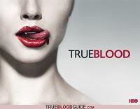 True Blood - La communauté du sud Charlaine Harris